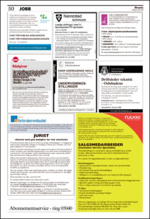 aftenposten_okonomi-20080608_000_00_00_050.pdf