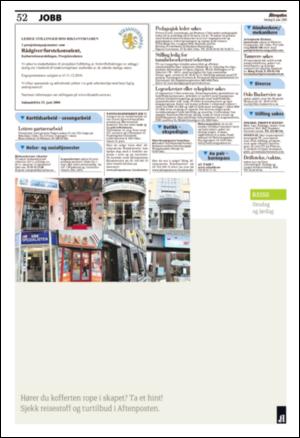 aftenposten_okonomi-20080608_000_00_00_052.pdf