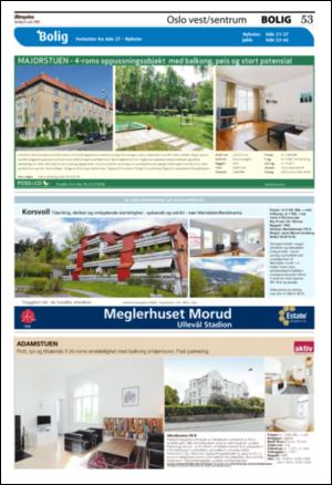 aftenposten_okonomi-20080608_000_00_00_053.pdf