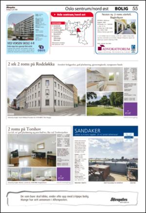 aftenposten_okonomi-20080608_000_00_00_055.pdf