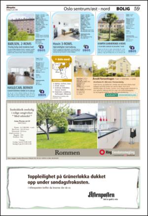 aftenposten_okonomi-20080608_000_00_00_059.pdf