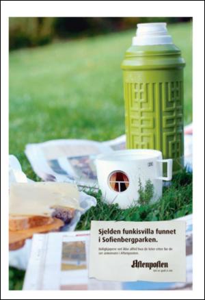 aftenposten_okonomi-20080608_000_00_00_067.pdf