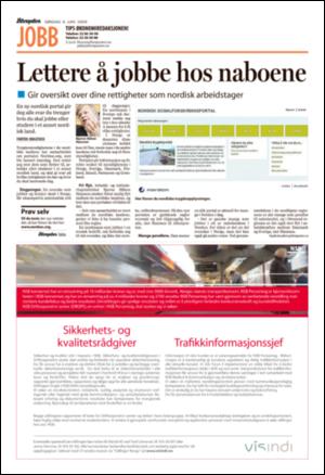 aftenposten_okonomi-20080608_000_00_00_068.pdf