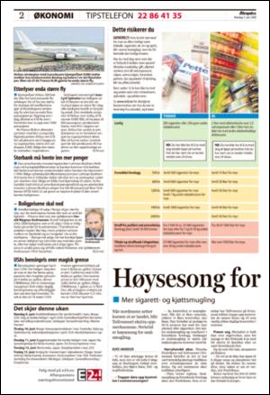 aftenposten_okonomi-20080609_000_00_00_002.pdf