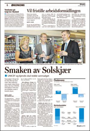 aftenposten_okonomi-20080609_000_00_00_004.pdf