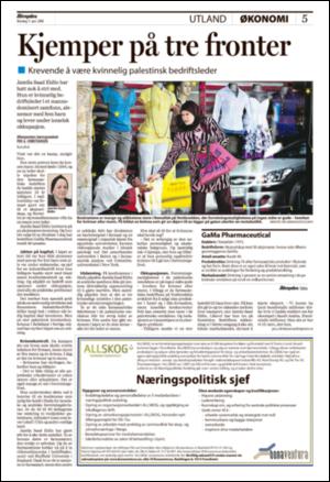 aftenposten_okonomi-20080609_000_00_00_005.pdf