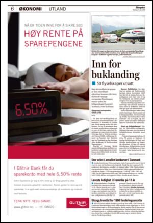 aftenposten_okonomi-20080609_000_00_00_006.pdf