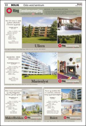 aftenposten_okonomi-20080609_000_00_00_010.pdf