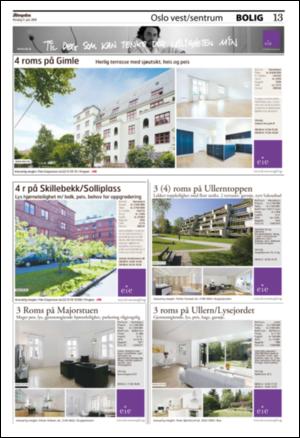 aftenposten_okonomi-20080609_000_00_00_013.pdf