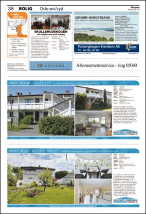 aftenposten_okonomi-20080609_000_00_00_038.pdf