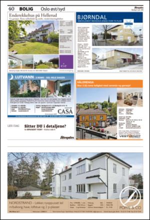 aftenposten_okonomi-20080609_000_00_00_040.pdf