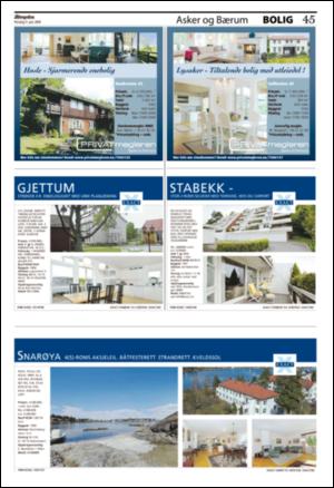 aftenposten_okonomi-20080609_000_00_00_045.pdf