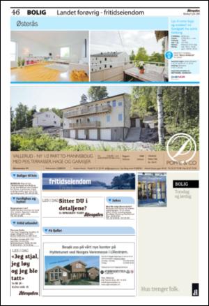 aftenposten_okonomi-20080609_000_00_00_046.pdf