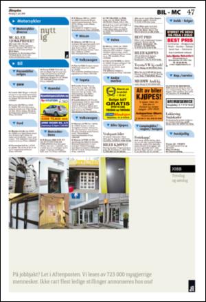 aftenposten_okonomi-20080609_000_00_00_047.pdf