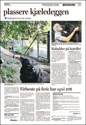 aftenposten_okonomi-20080609_000_00_00_051.pdf