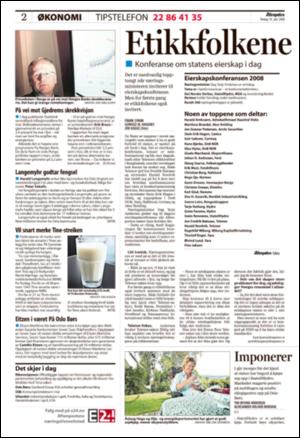 aftenposten_okonomi-20080610_000_00_00_002.pdf