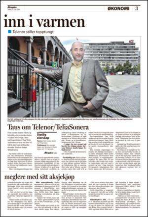 aftenposten_okonomi-20080610_000_00_00_003.pdf