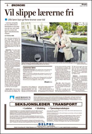 aftenposten_okonomi-20080610_000_00_00_004.pdf