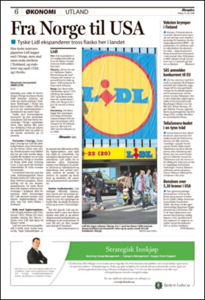 aftenposten_okonomi-20080610_000_00_00_006.pdf