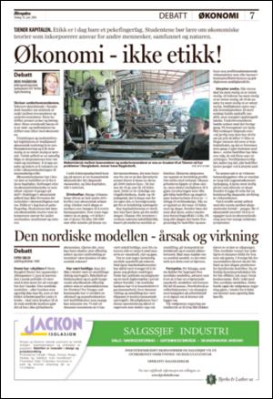 aftenposten_okonomi-20080610_000_00_00_007.pdf