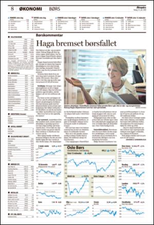 aftenposten_okonomi-20080610_000_00_00_008.pdf