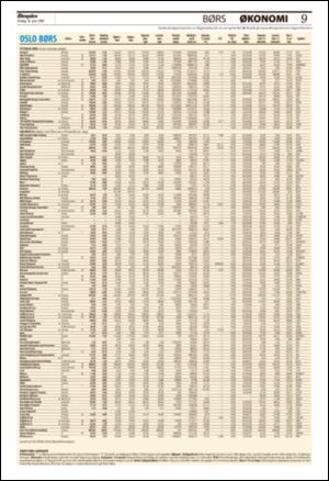 aftenposten_okonomi-20080610_000_00_00_009.pdf