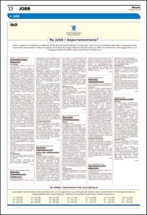 aftenposten_okonomi-20080610_000_00_00_012.pdf