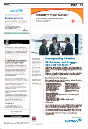 aftenposten_okonomi-20080610_000_00_00_019.pdf