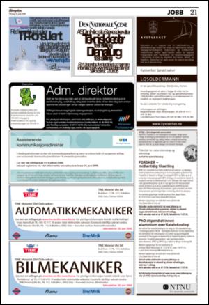 aftenposten_okonomi-20080610_000_00_00_021.pdf