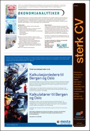 aftenposten_okonomi-20080610_000_00_00_022.pdf