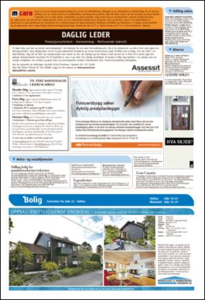 aftenposten_okonomi-20080610_000_00_00_025.pdf