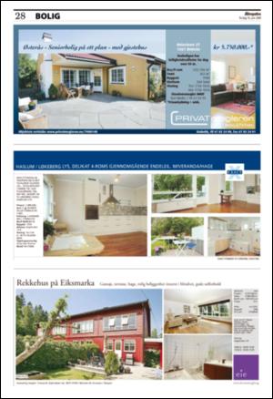 aftenposten_okonomi-20080610_000_00_00_028.pdf