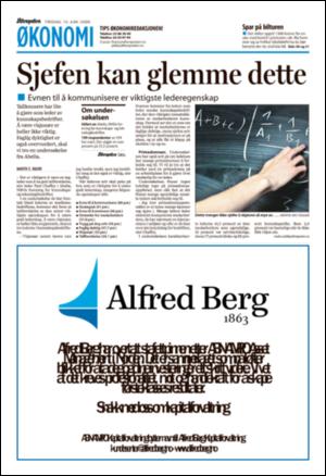 aftenposten_okonomi-20080610_000_00_00_032.pdf