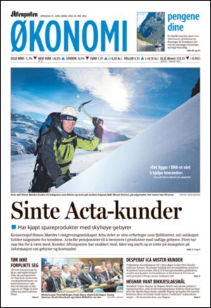 aftenposten_okonomi-20080611_000_00_00.pdf