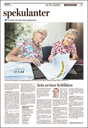 aftenposten_okonomi-20080611_000_00_00_003.pdf