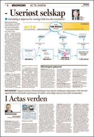 aftenposten_okonomi-20080611_000_00_00_004.pdf