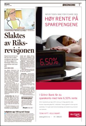 aftenposten_okonomi-20080611_000_00_00_007.pdf