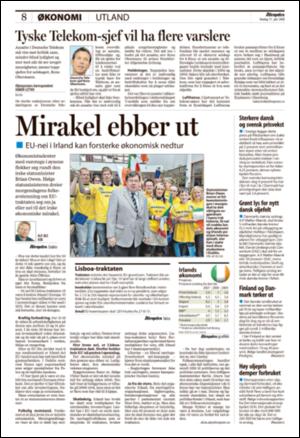 aftenposten_okonomi-20080611_000_00_00_008.pdf