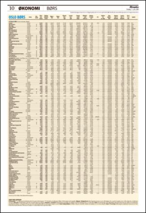 aftenposten_okonomi-20080611_000_00_00_010.pdf