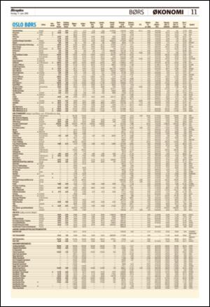 aftenposten_okonomi-20080611_000_00_00_011.pdf