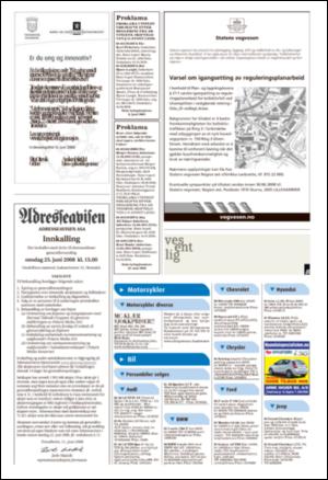 aftenposten_okonomi-20080611_000_00_00_015.pdf