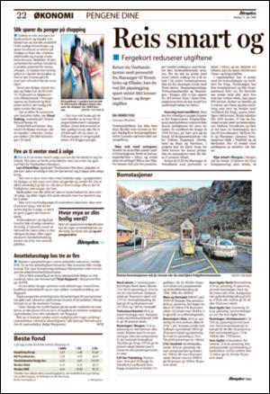 aftenposten_okonomi-20080611_000_00_00_022.pdf