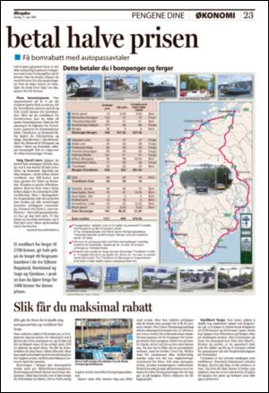 aftenposten_okonomi-20080611_000_00_00_023.pdf