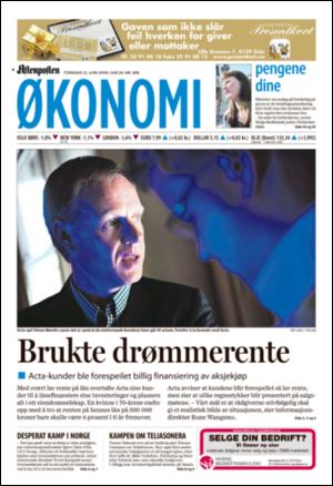 aftenposten_okonomi-20080612_000_00_00.pdf