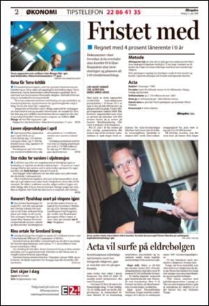 aftenposten_okonomi-20080612_000_00_00_002.pdf