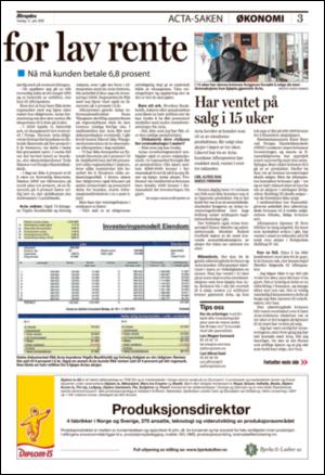 aftenposten_okonomi-20080612_000_00_00_003.pdf