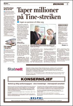 aftenposten_okonomi-20080612_000_00_00_005.pdf