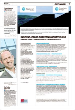 aftenposten_okonomi-20080612_000_00_00_007.pdf