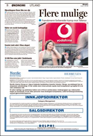 aftenposten_okonomi-20080612_000_00_00_008.pdf