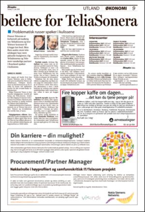 aftenposten_okonomi-20080612_000_00_00_009.pdf